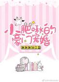 小肥啾宠爱手册顶点