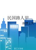类似民国路人甲