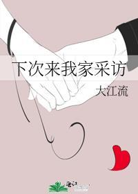 下次来我家采访番外免费阅读全文无