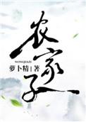 农家子古代科举生活免费阅读