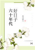 六十年代好日子笔趣阁