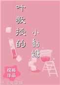 叶教授的小黏糖全文阅读免费阅读txt