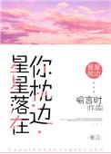 星星落在你枕边免费阅读