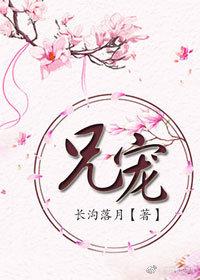 兄宠长沟落月