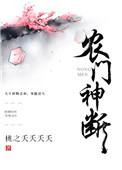 农门神断330