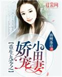 小娇妻超凶的