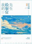 我的检察官先生无弹窗