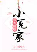 拐走隔壁小可怜 百度