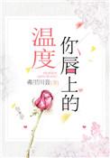 你唇上的温度免费阅读于晚