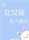 当处女座坠入爱河txt
