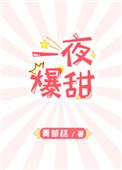 一夜甜宠总裁宠妻入骨免费阅读全文