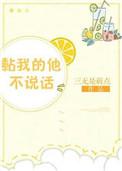 我的他不说话