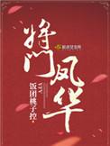 将门凤华讲的什么