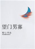 望门男寡大结局是什么