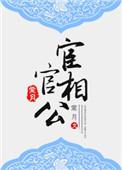 宦官相公txt