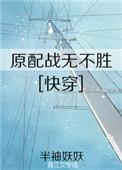 原配战无不胜[快穿