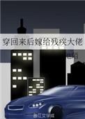 穿回来后嫁给残疾大佬TXT