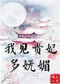 我见贵妃多妩媚讲了什么