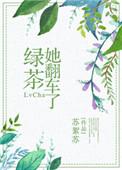 绿茶她翻车了gl笔诛双姝