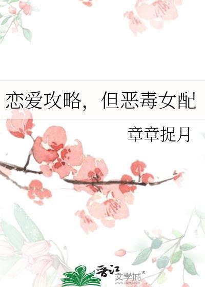 路人甲的故事