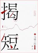 揭人不揭短