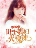 重生九零旺夫媳妇火辣辣百度