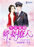 权爷宠妻攻略