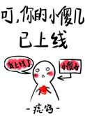 你的小傻叽以上线