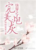 快穿之完美炮灰的逆