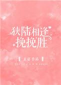 狭陆相逢挽挽胜免费