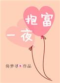 一夜抱富番外
