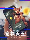 宠物天王txt笔趣阁