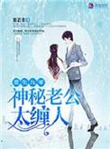 重生九零神密老公太缠人
