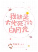 我就是大佬死了的白月光好看吗