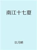 南江十七夏评价