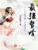 沈浪史上最强赘婿