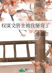 超好看权谋文男主强大深情