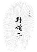 野鸽子怎么烧比较好