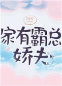 家有霸总娇夫(女尊)车