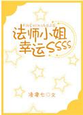 法师小姐幸运sss无防盗