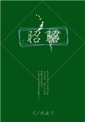 昭昭在目什么意思