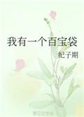 假如我有一个百宝袋作文