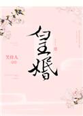 皇婚txt