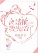 离婚前我失忆了番外