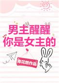 男主醒醒你是女主的! 作者青花燃百度