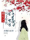 重生八十年代好媳妇