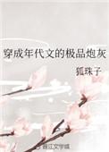 穿成年代文极品炮灰穿书