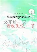公开前一天老攻失忆了好看吗