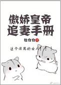 傲娇王爷追妻免费阅读全文