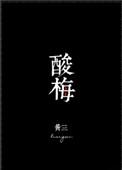酸梅汤的配料表